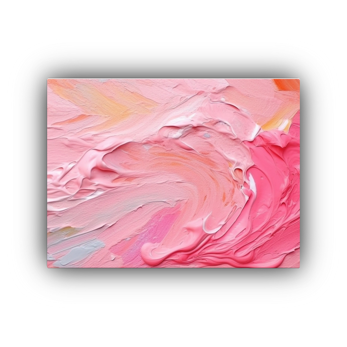 fondo-de-pintura-equilibrada-en-lienzo-para-decoraci-n-con-espacio-copia-