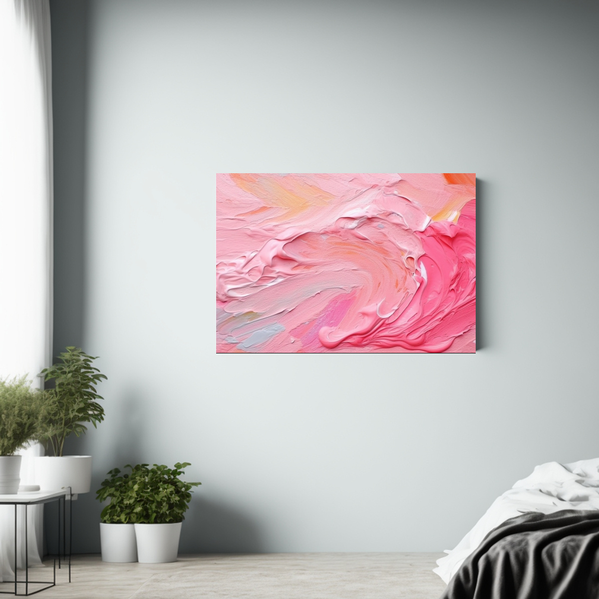 fondo-de-pintura-equilibrada-en-lienzo-para-decoraci-n-con-espacio-copia-1-1