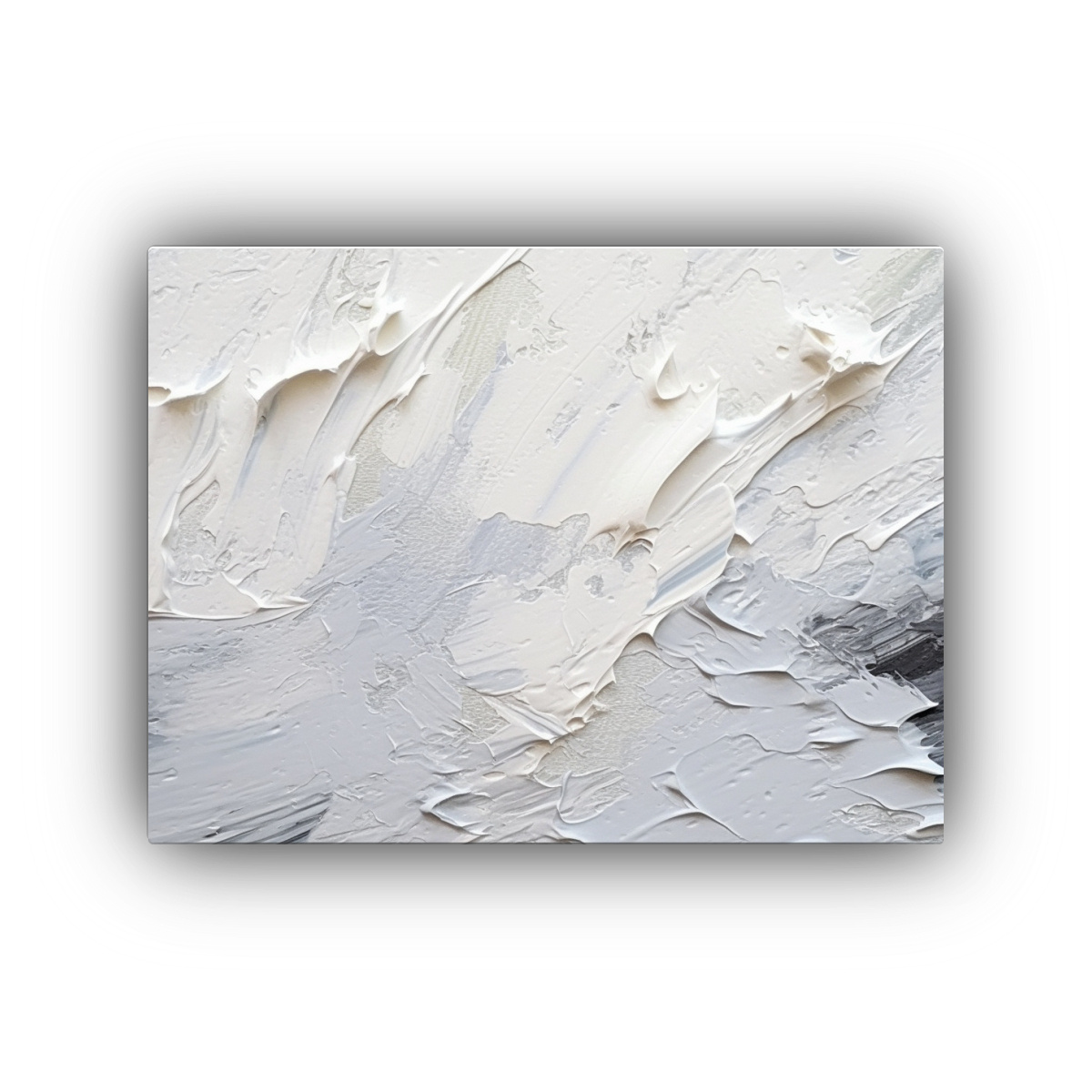 fondo-de-textura-abstracta-gris-y-blanco-para-pinturas-decorativas-