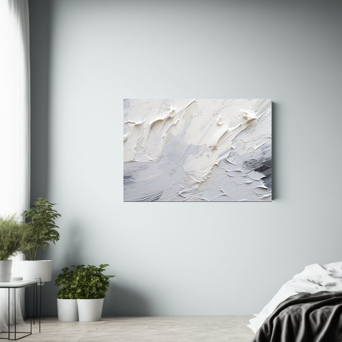 fondo-de-textura-abstracta-gris-y-blanco-para-pinturas-decorativas-1-1