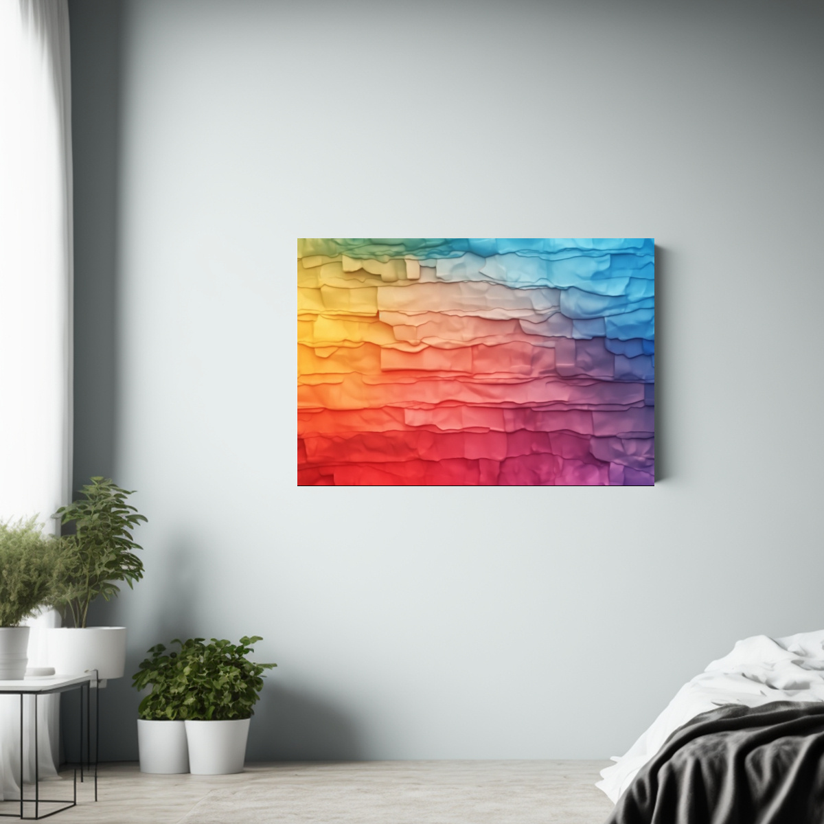 fondo-de-textura-de-acuarela-de-alta-calidad-con-gradientes-de-pintura-al-agua-en-canva-horizontal-1