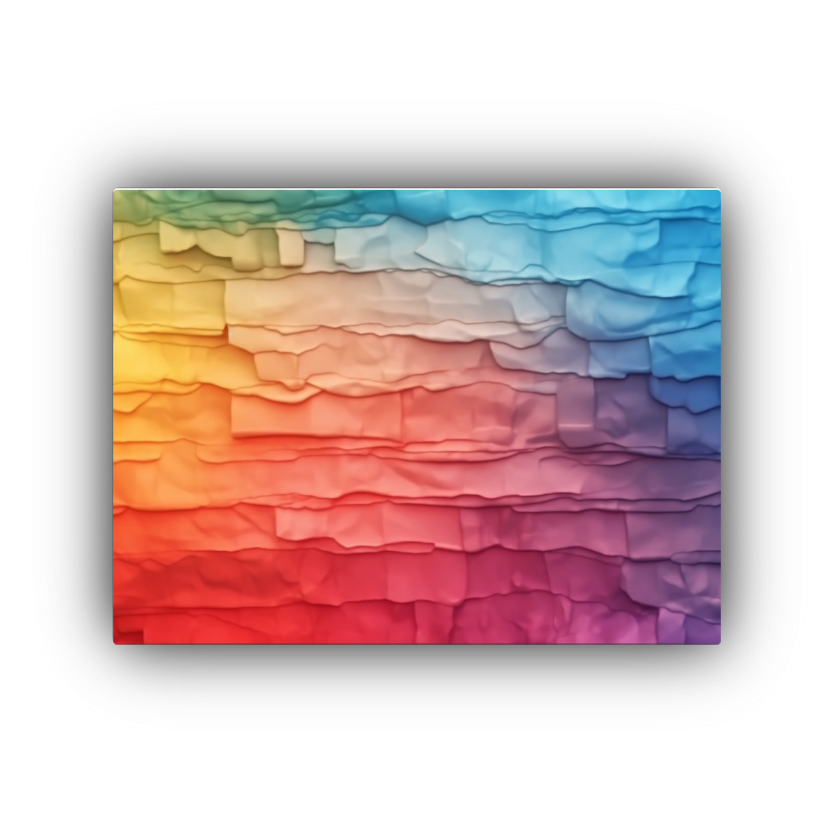 fondo-de-textura-de-acuarela-de-alta-calidad-con-gradientes-de-pintura-al-agua-en-canva-horizontal