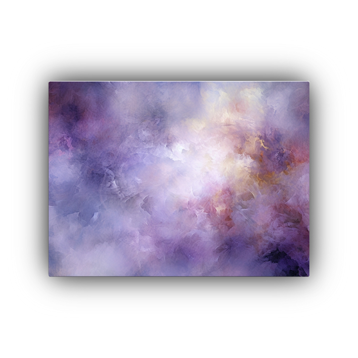 fondo-digital-con-lienzo-de-colores-nicos-y-borroso-arte-fino-