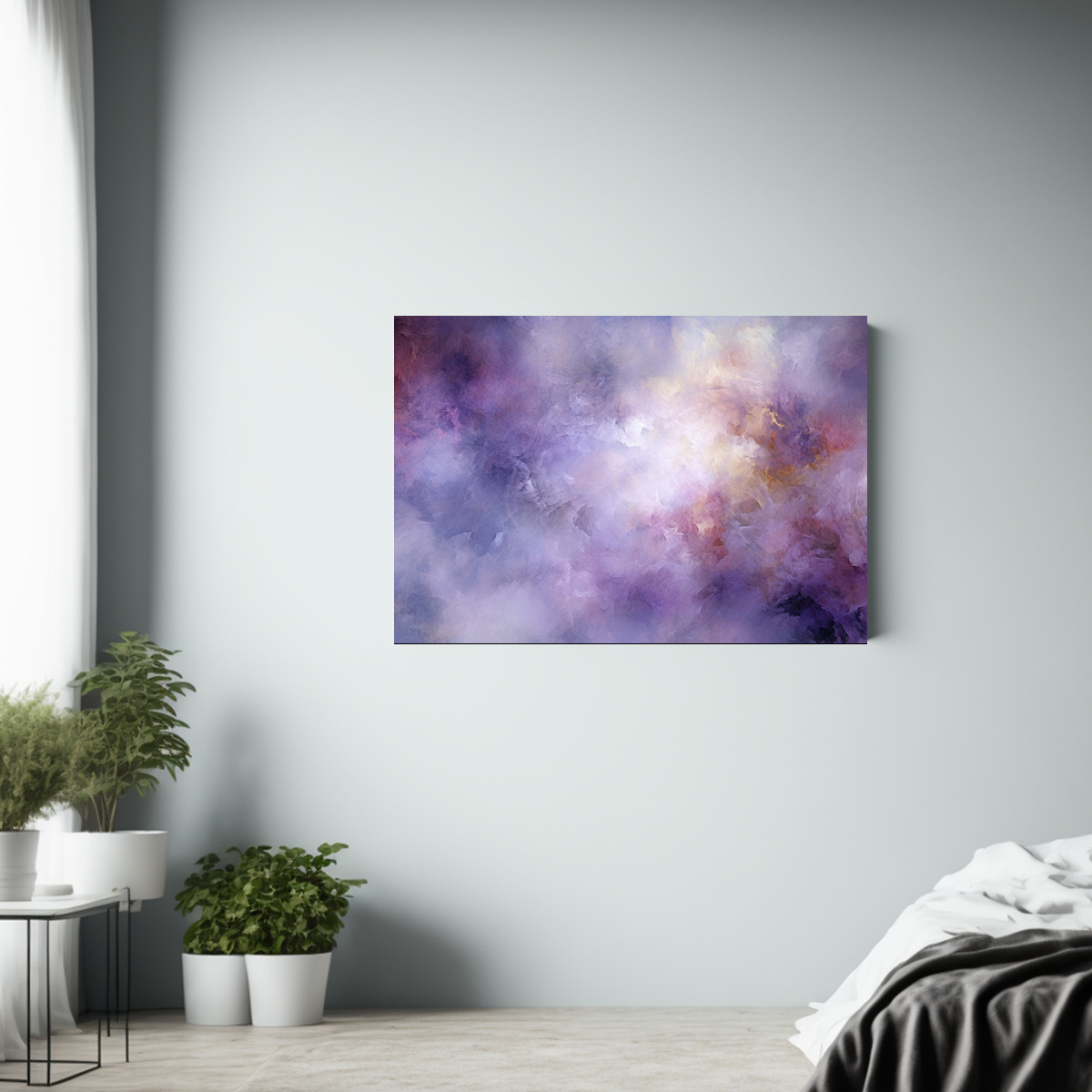 fondo-digital-con-lienzo-de-colores-nicos-y-borroso-arte-fino-1-1