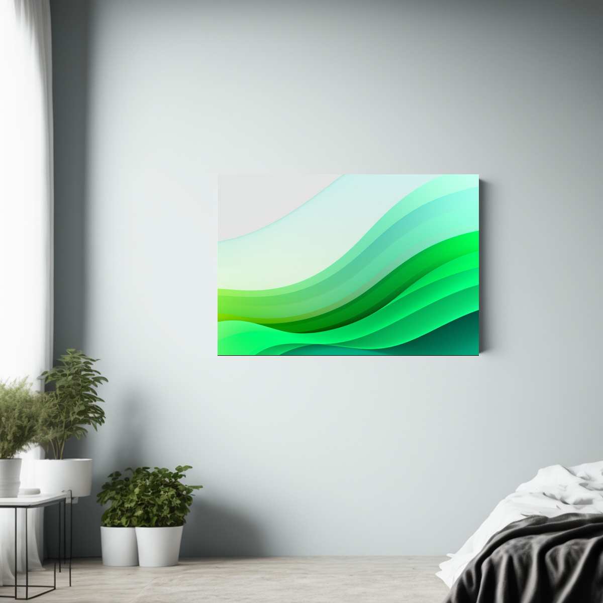 fondo-floral-para-arte-minimalista-en-bastidor-1