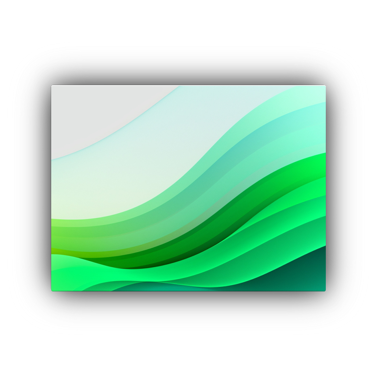 fondo-floral-para-arte-minimalista-en-bastidor