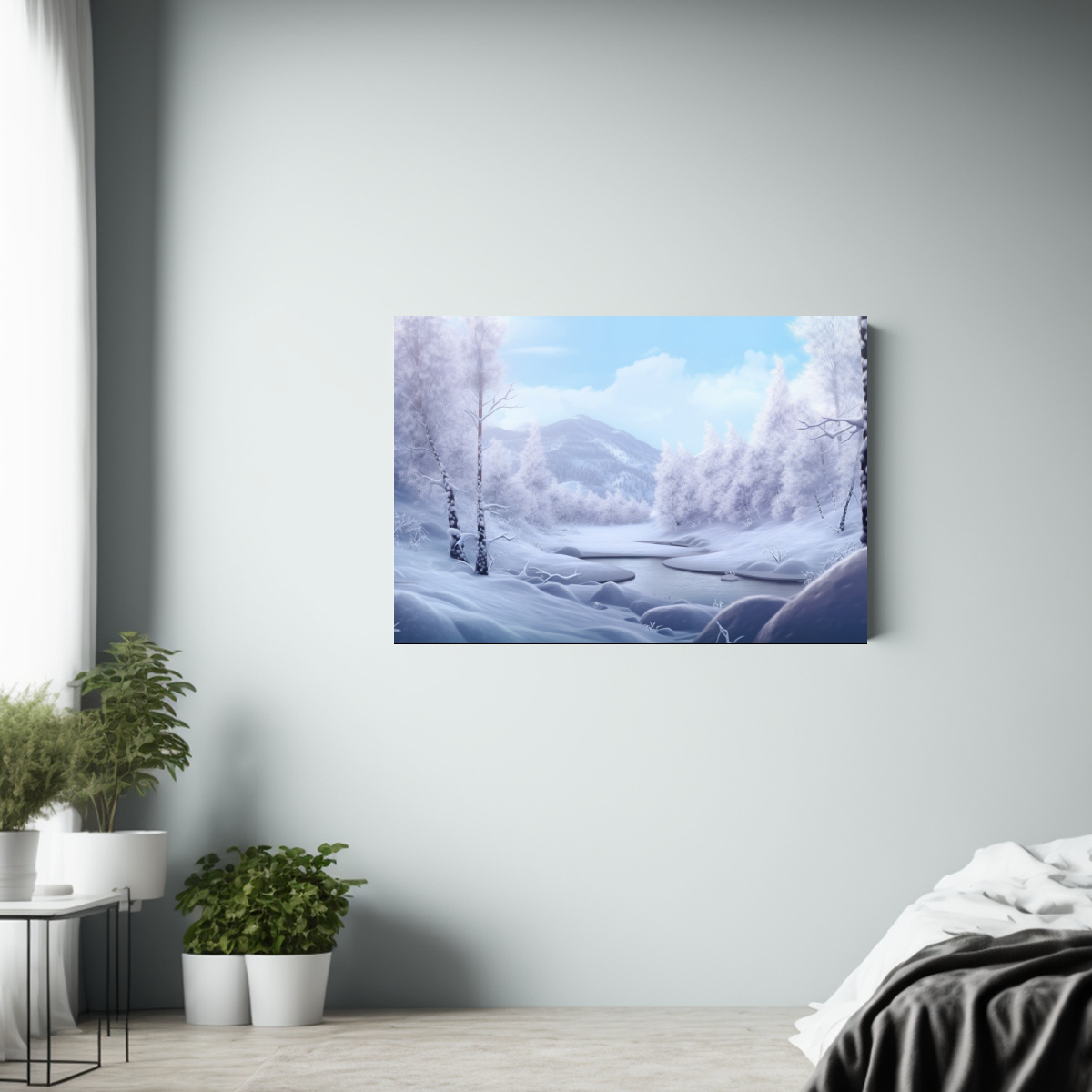 fondo-invernal-blanco-equilibrio-creativo-lienzo-8k-con-escena-de-invierno-1