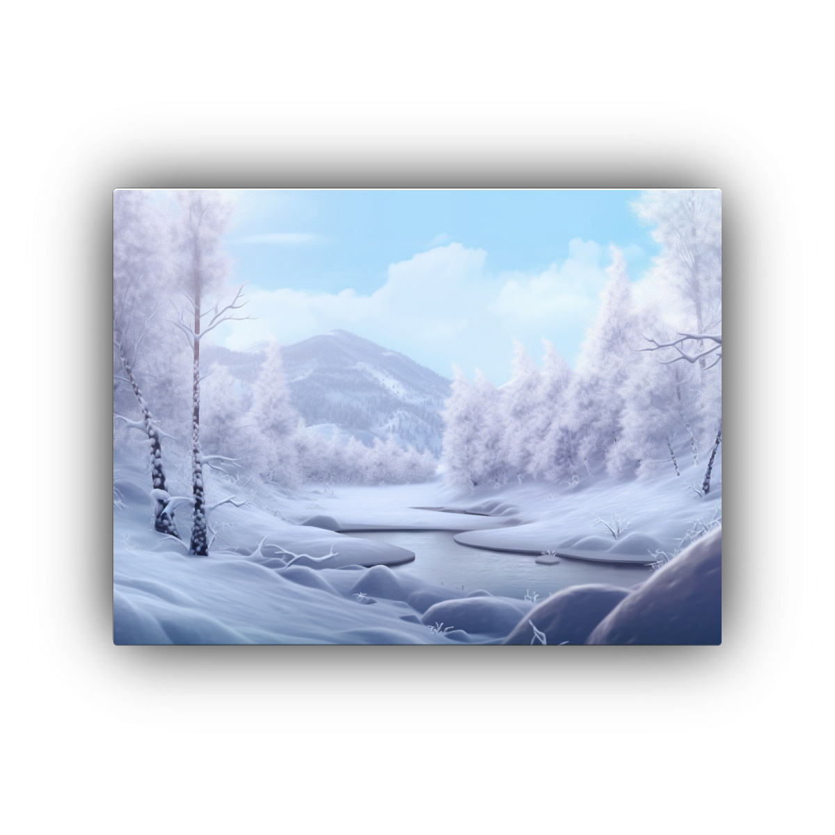 fondo-invernal-blanco-equilibrio-creativo-lienzo-8k-con-escena-de-invierno