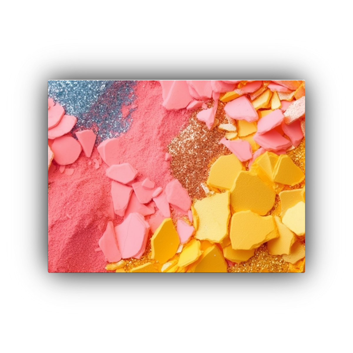 fondo-mini-brillante-para-banner-con-espacio-en-pinturas-decorativas-de-cocina