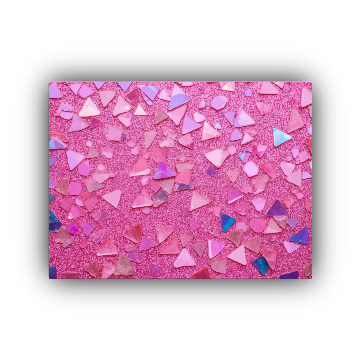 fondo-mini-brillo-para-cuadros-de-movimiento-con-espacio-para-texto-