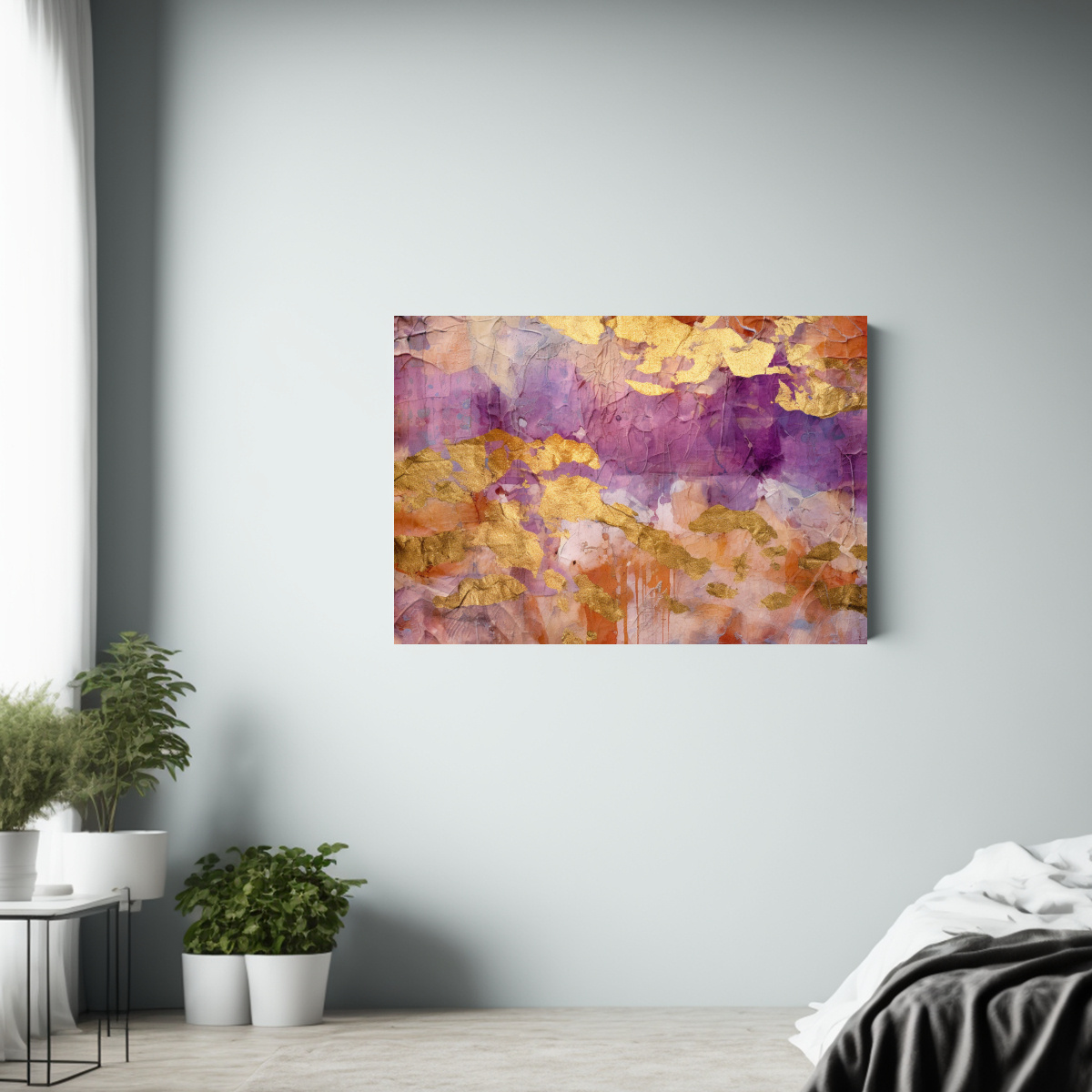 fondo-moderno-para-imagen-de-papel-tapiz-para-un-entrenador-creativo-1