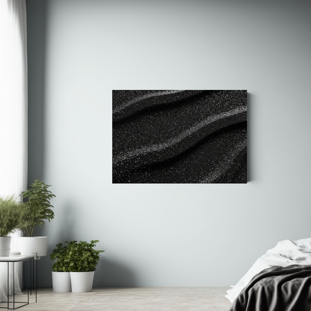 fondo-negro-con-brillo-abstracto-texturizado-para-decoraci-n-c-lida-1