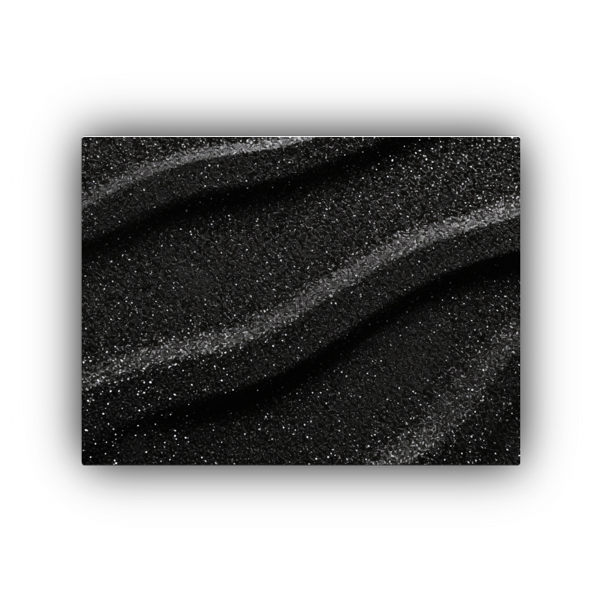 fondo-negro-con-brillo-abstracto-texturizado-para-decoraci-n-c-lida