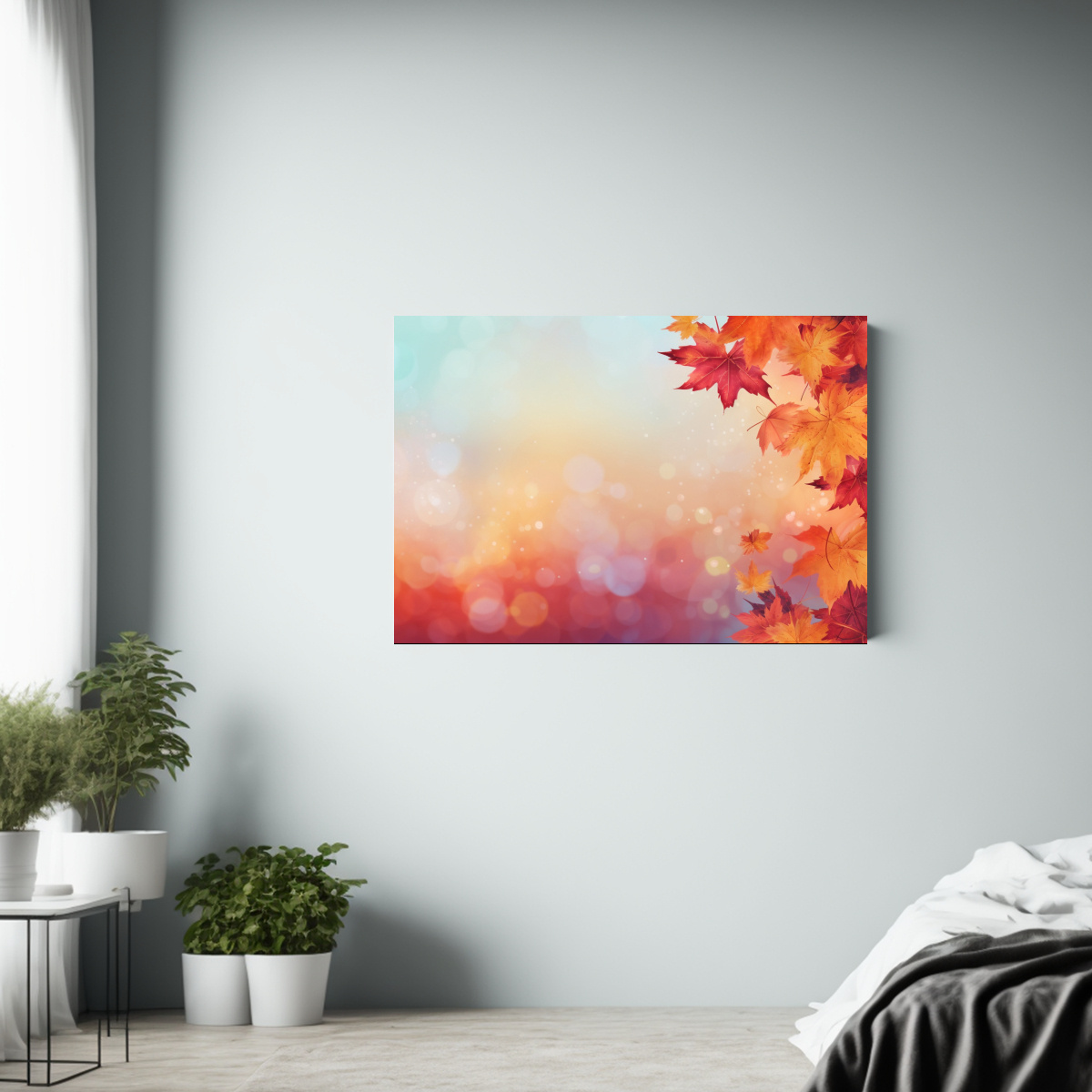 fondo-oto-al-colorido-para-acci-n-de-gracias-con-pinturas-de-decoraci-n-en-lienzo-1