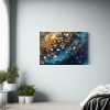 fondo-street-art-abstracto-de-luces-brillantes-azul-oro-para-decoraci-n-1