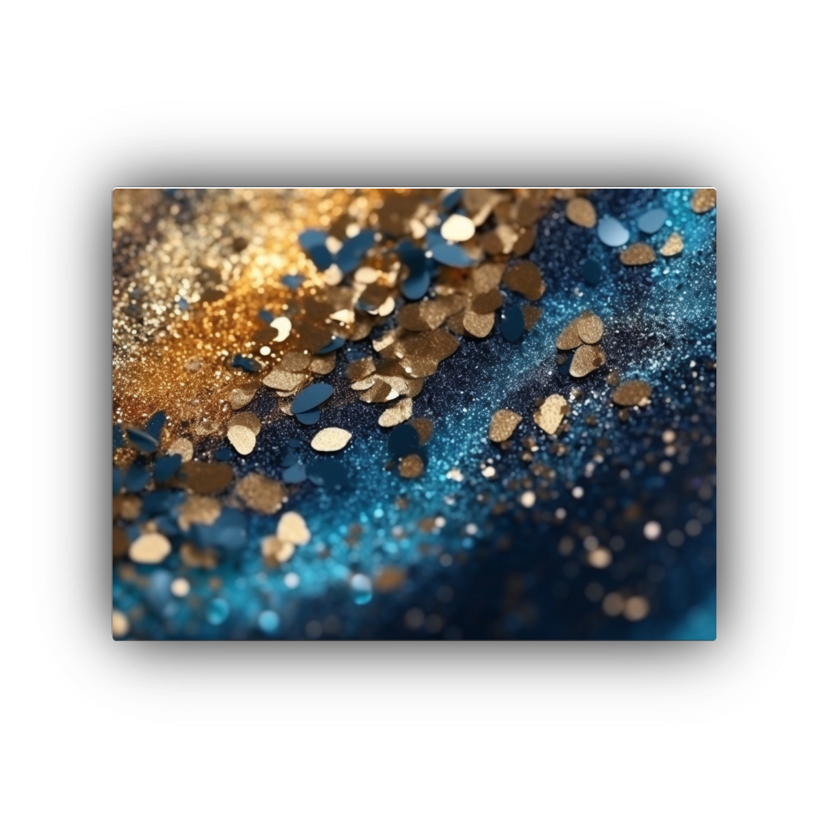 fondo-street-art-abstracto-de-luces-brillantes-azul-oro-para-decoraci-n