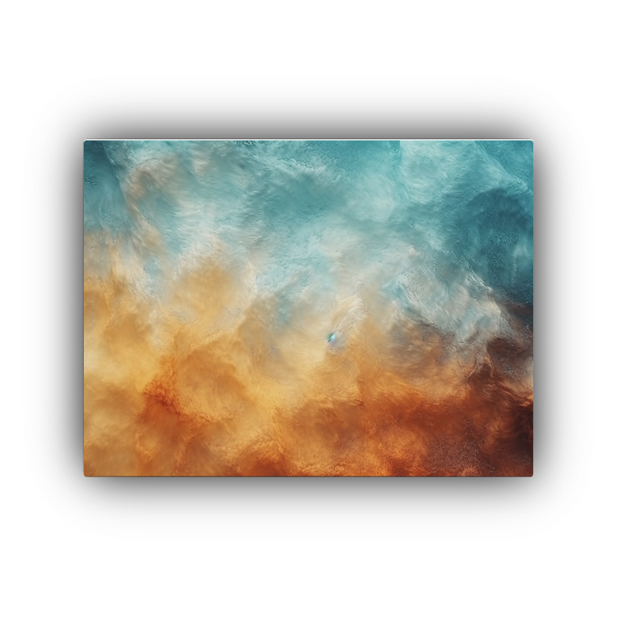 fondo-texturizado-de-alta-calidad-para-fotograf-as-enfocadas-en-decoraci-n-