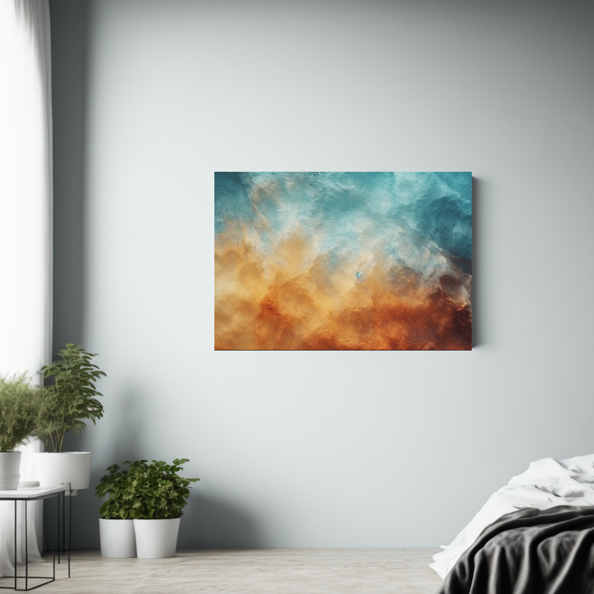 fondo-texturizado-de-alta-calidad-para-fotograf-as-enfocadas-en-decoraci-n-1-1