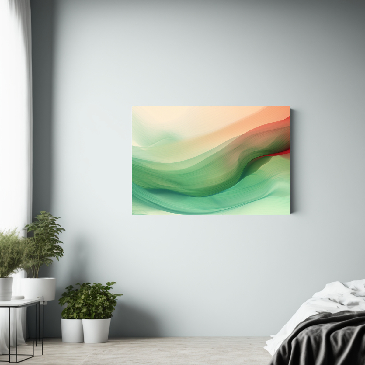 fondo-virtual-de-vidrio-esmerilado-con-efecto-degradado-para-decorar-con-pinturas-cuadro-hermoso-vida-sumier-1