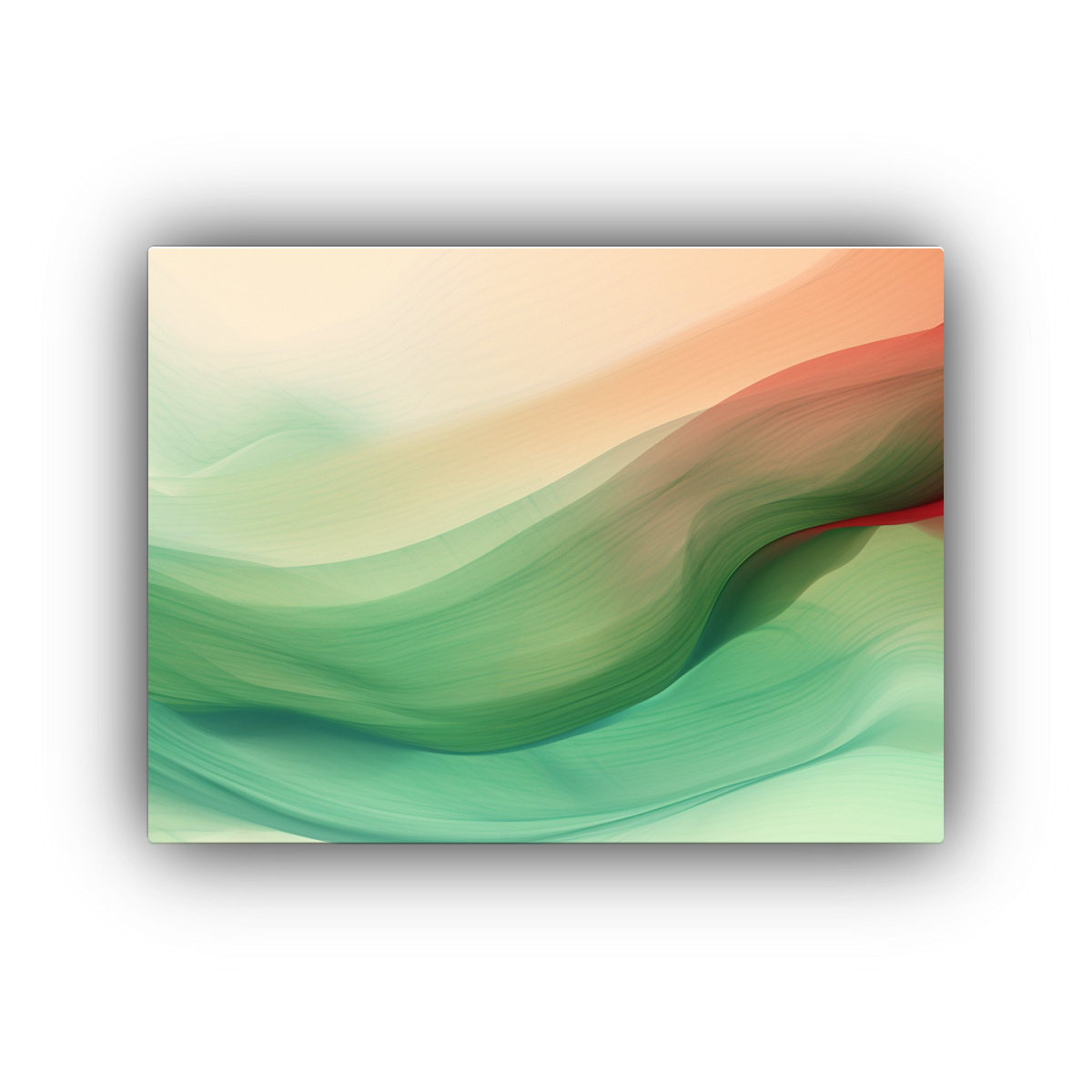 fondo-virtual-de-vidrio-esmerilado-con-efecto-degradado-para-decorar-con-pinturas-cuadro-hermoso-vida-sumier