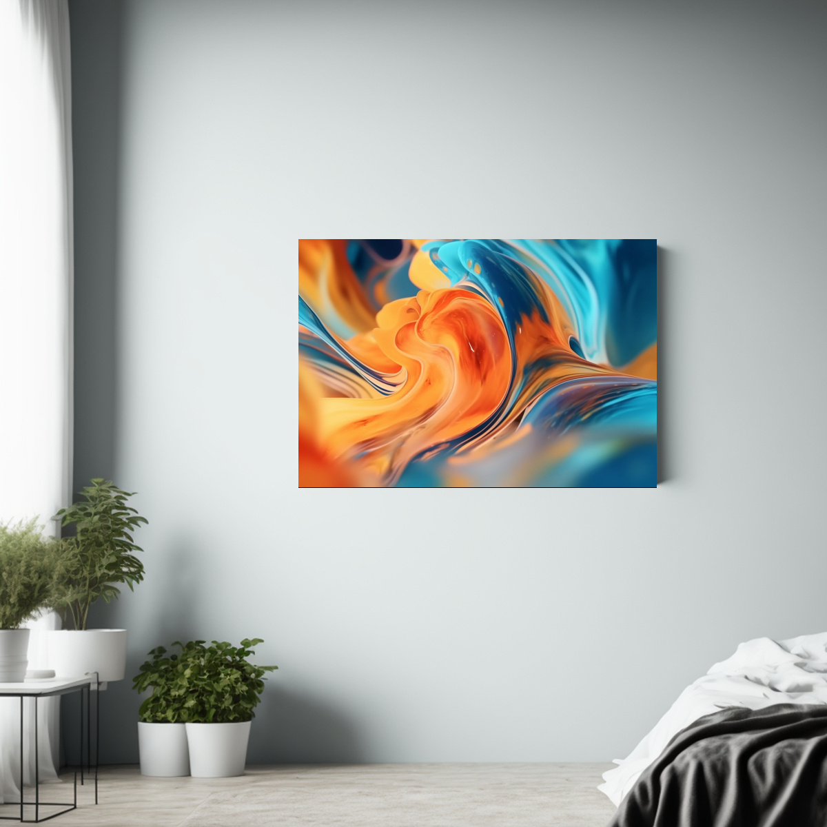 fondos-con-embudos-azules-y-naranjas-en-composici-n-de-imagen-vibrante-1