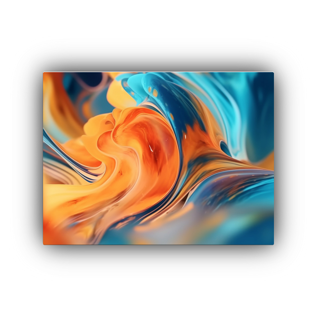 fondos-con-embudos-azules-y-naranjas-en-composici-n-de-imagen-vibrante