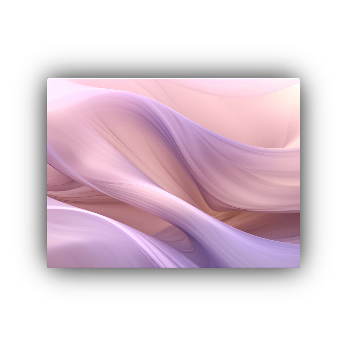 fondos-de-embudo-violeta-suave-y-divertidos-con-acuarela-y-contraste-