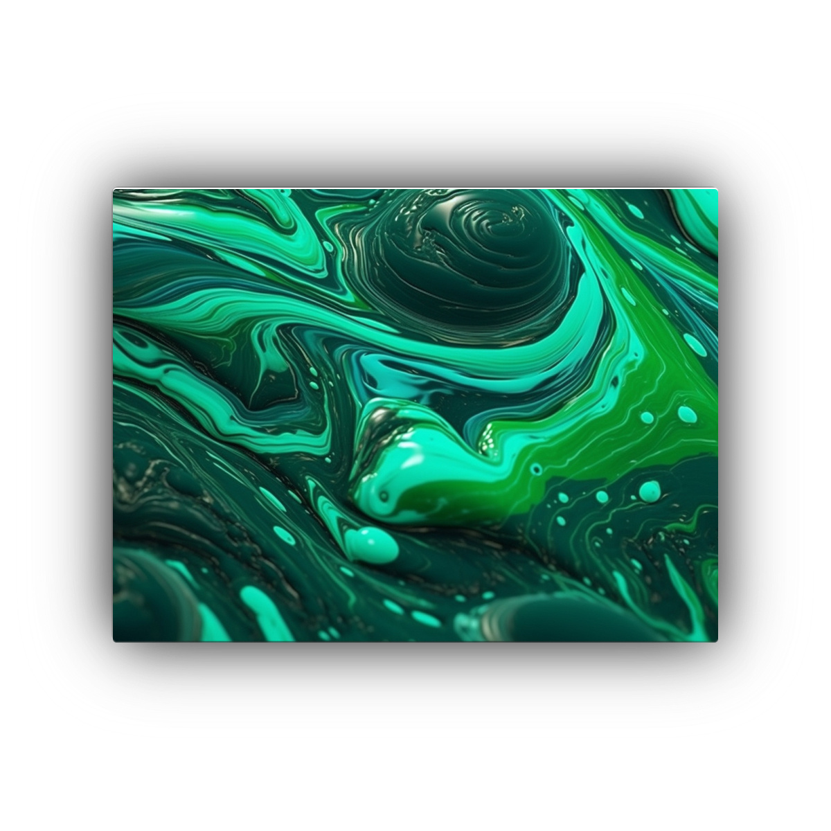 fondos-l-quidos-verdes-equilibrados-en-composici-n-moderna