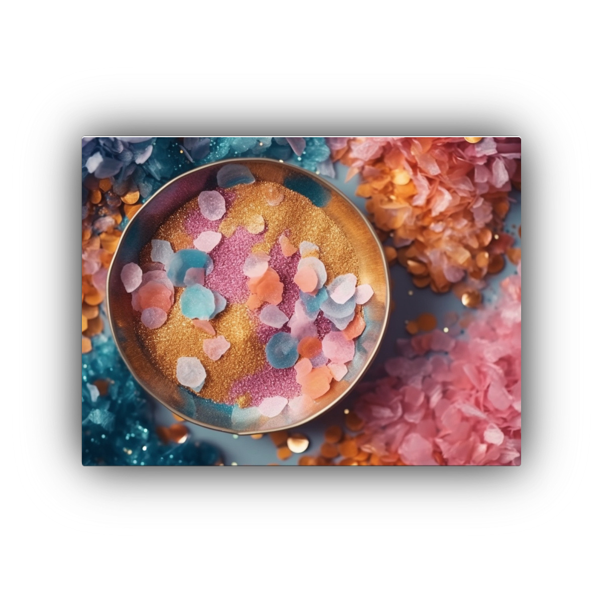 fondos-modernos-para-cuarto-con-brillo-para-decoraci-n-de-pared