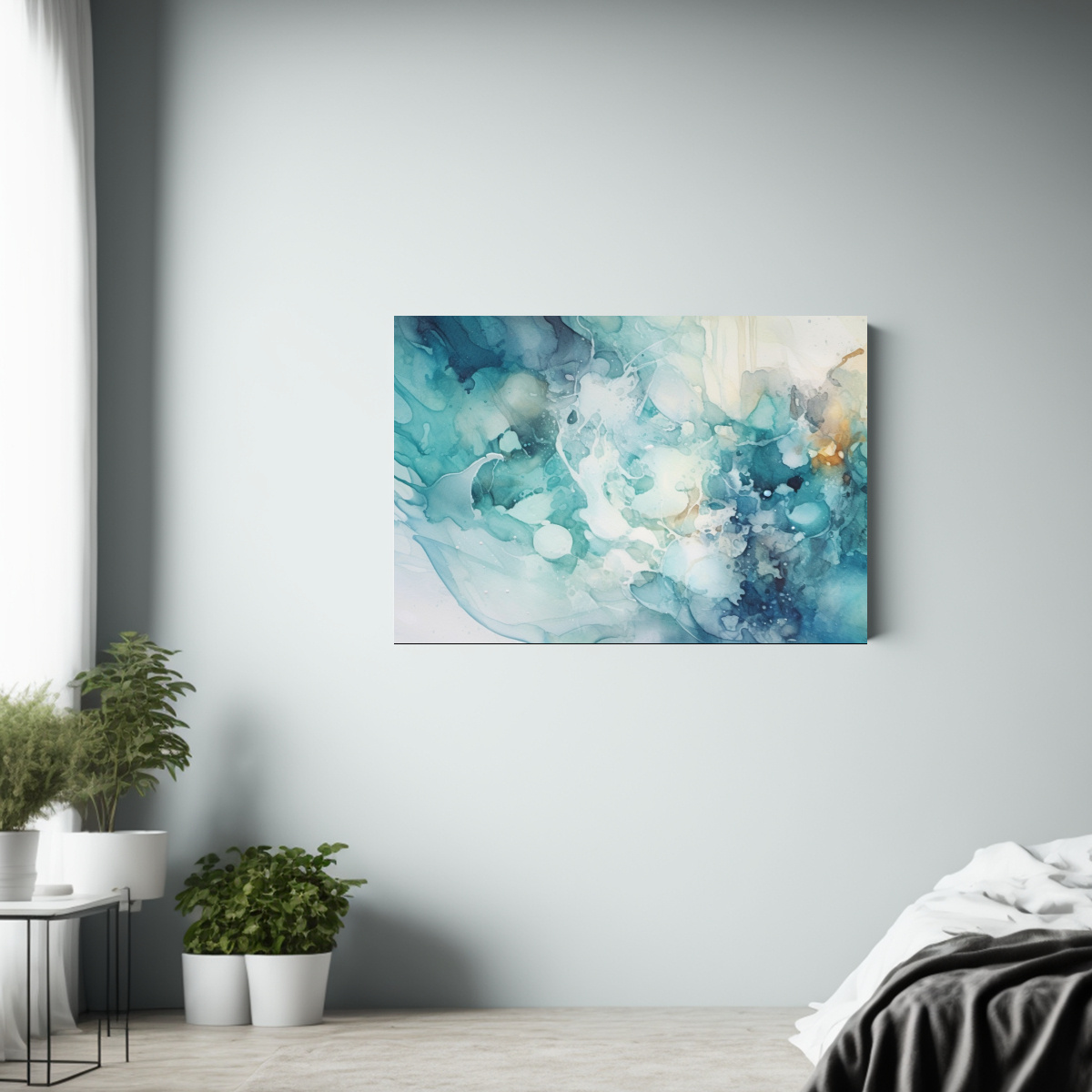 formaci-n-de-dibujo-de-arte-fino-en-mezcla-de-acuarela-cyan-y-blanco-1