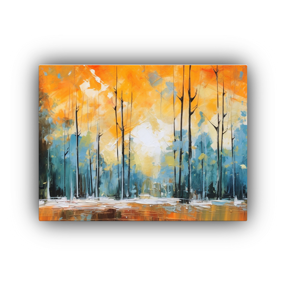 formaci-n-dibujo-arte-abstracto-moderno-estilo-leo-para-crear-pintura-