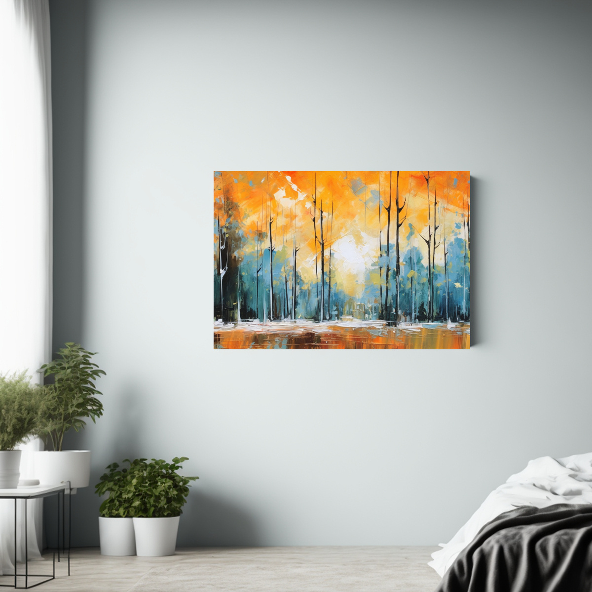 formaci-n-dibujo-arte-abstracto-moderno-estilo-leo-para-crear-pintura-1-1