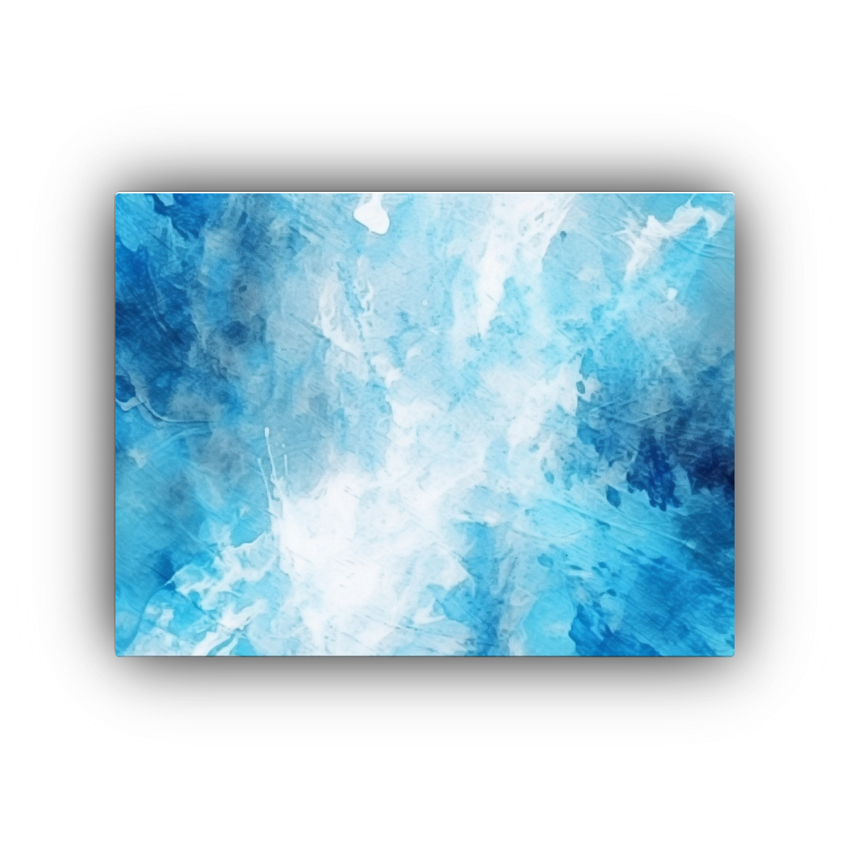 foto-de-stock-en-estilo-abstracto-azul-de-canva-fotograf-a-belleza-para-decoraci-n-