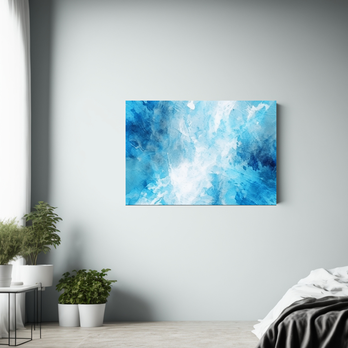 foto-de-stock-en-estilo-abstracto-azul-de-canva-fotograf-a-belleza-para-decoraci-n-1-1