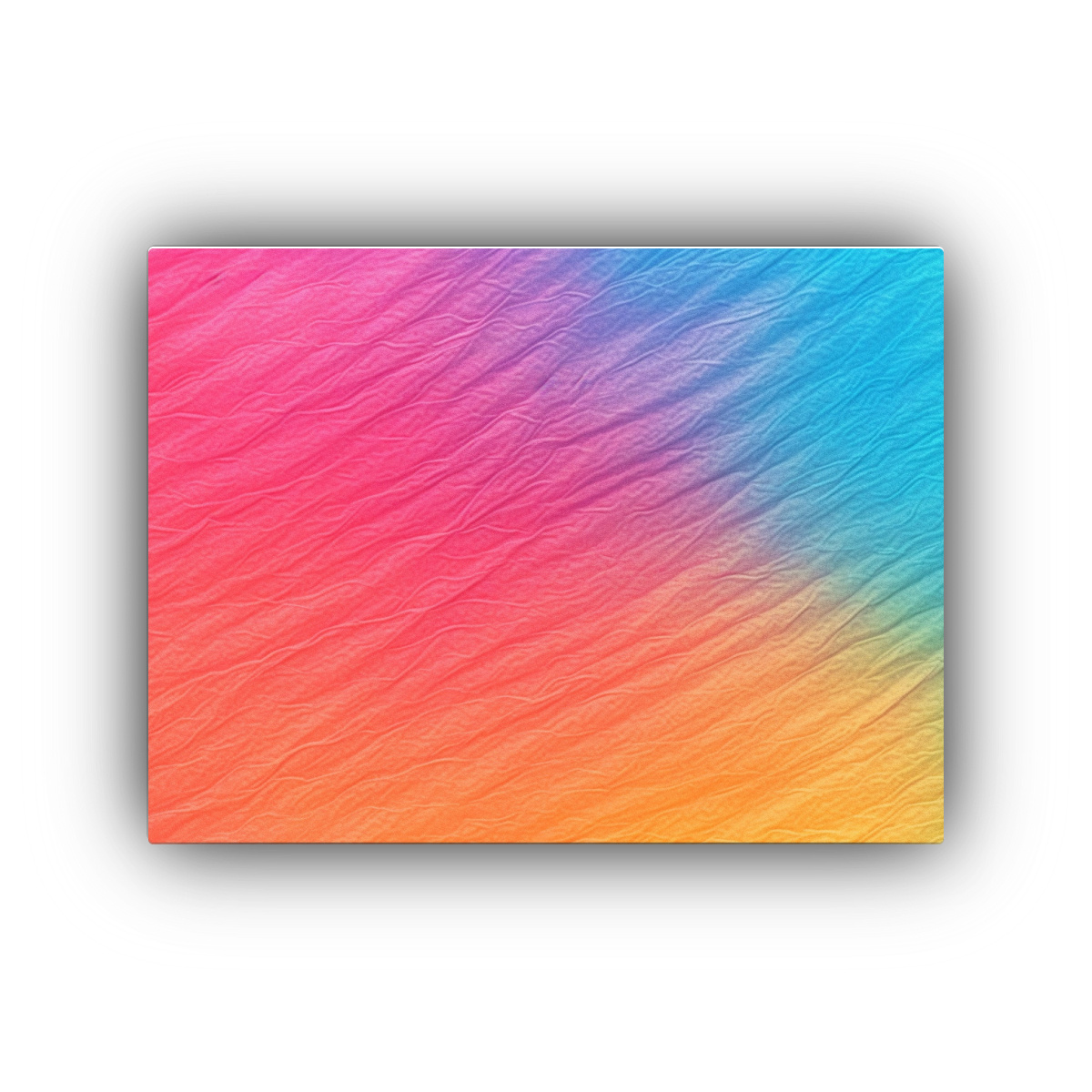 foto-textura-arco-iris-rojo-para-decoraci-n-de-pared