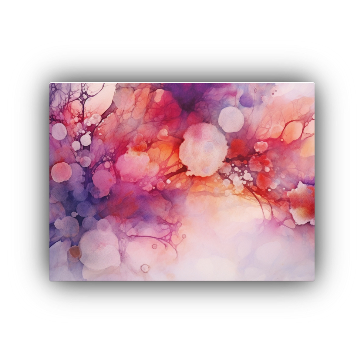 fotograf-a-cient-fica-cautivadora-lienzo-finas-lineas-minimalista