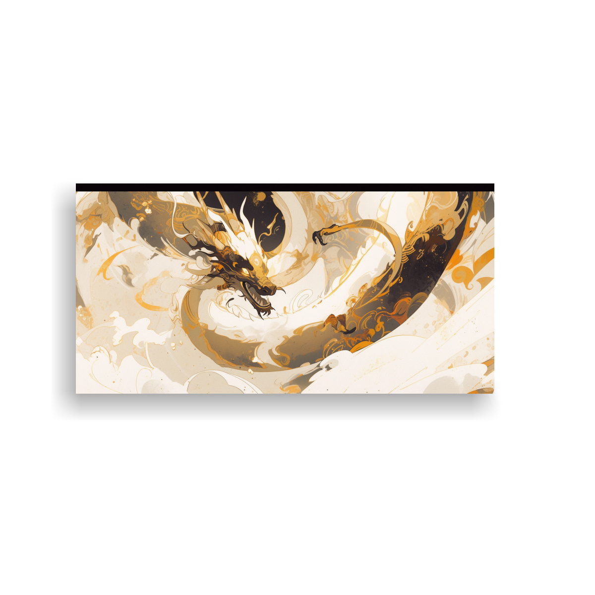 fotograf-a-de-drag-n-en-blanco-y-dorado-atm-sfera-neonoir-