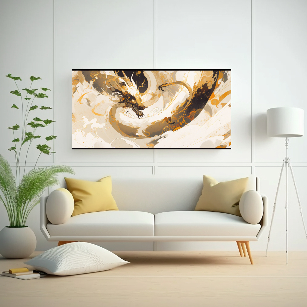 fotograf-a-de-drag-n-en-blanco-y-dorado-atm-sfera-neonoir-1-1