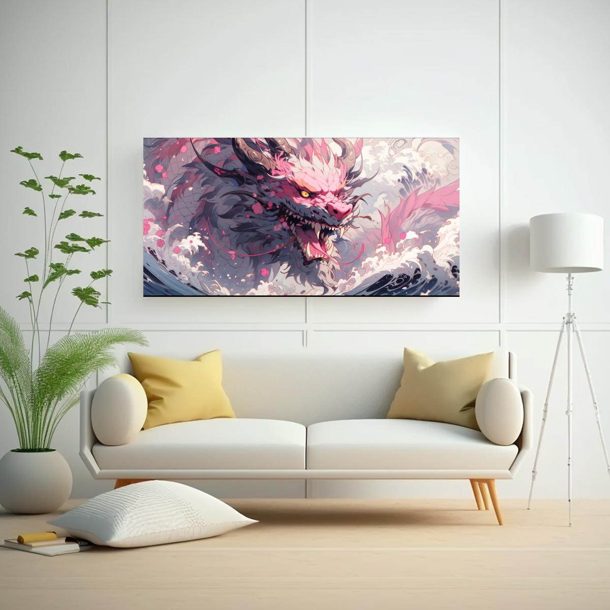 fotograf-a-luminosa-drag-n-blanco-y-rosa-en-atm-sfera-neonoir-1