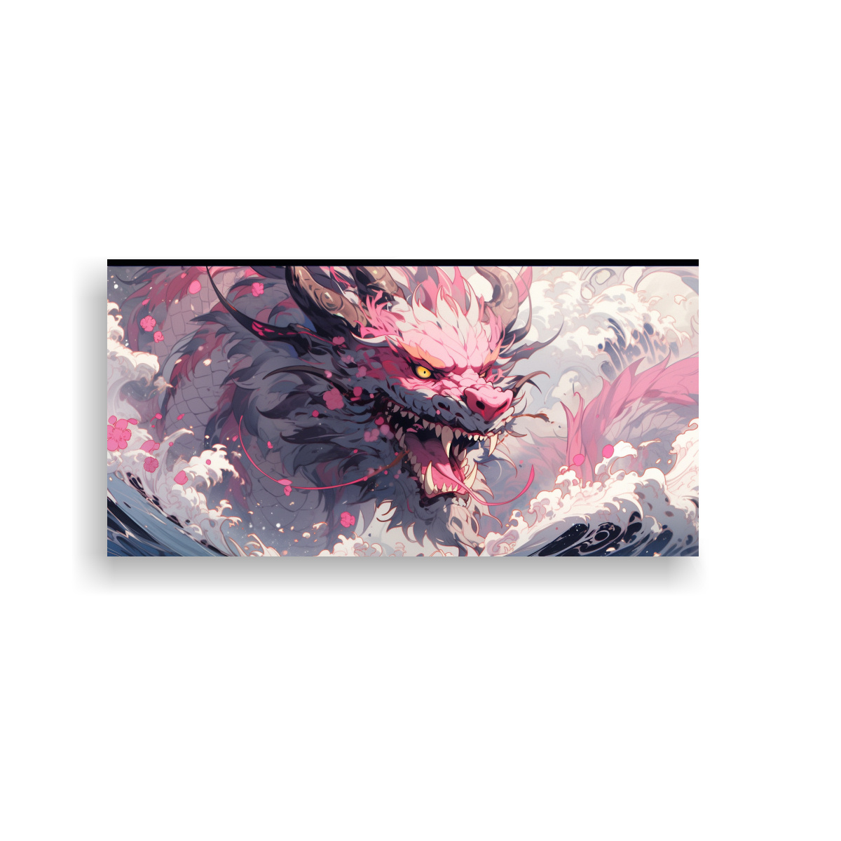 fotograf-a-luminosa-drag-n-blanco-y-rosa-en-atm-sfera-neonoir