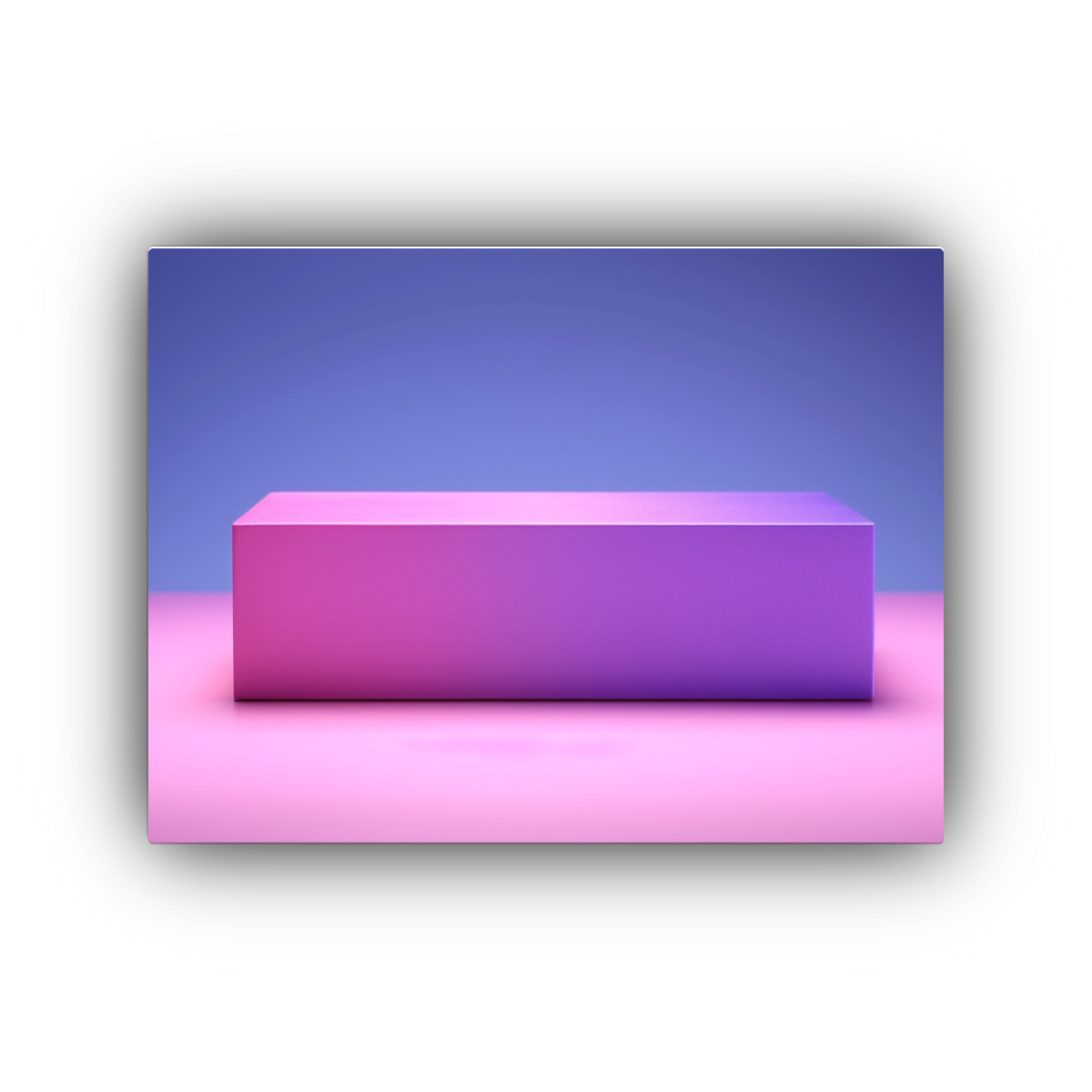 fotos-de-concepto-en-tonos-cl-sicos-rosa-y-violeta