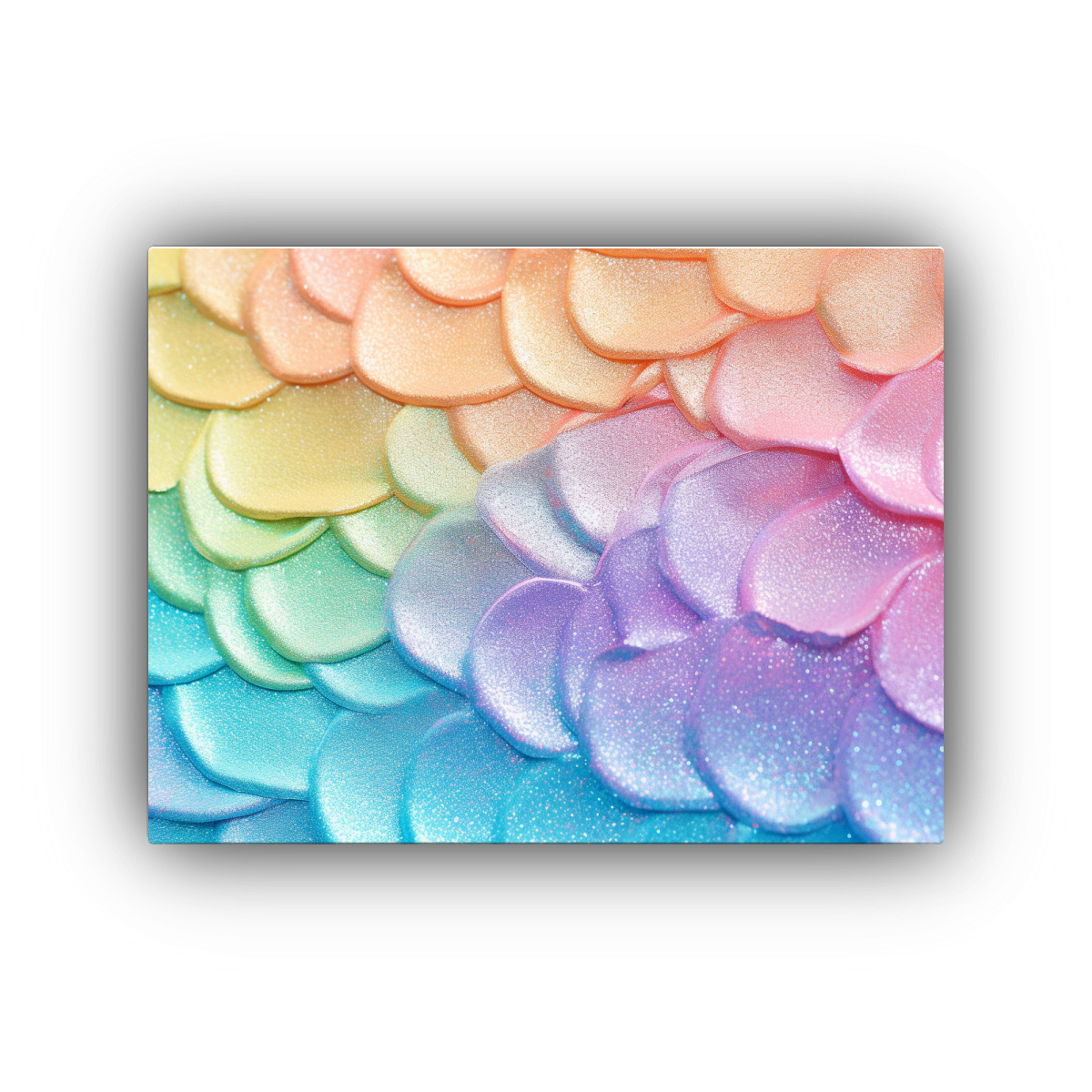 imagen-de-fondo-de-purpurina-arco-ris-pastel-