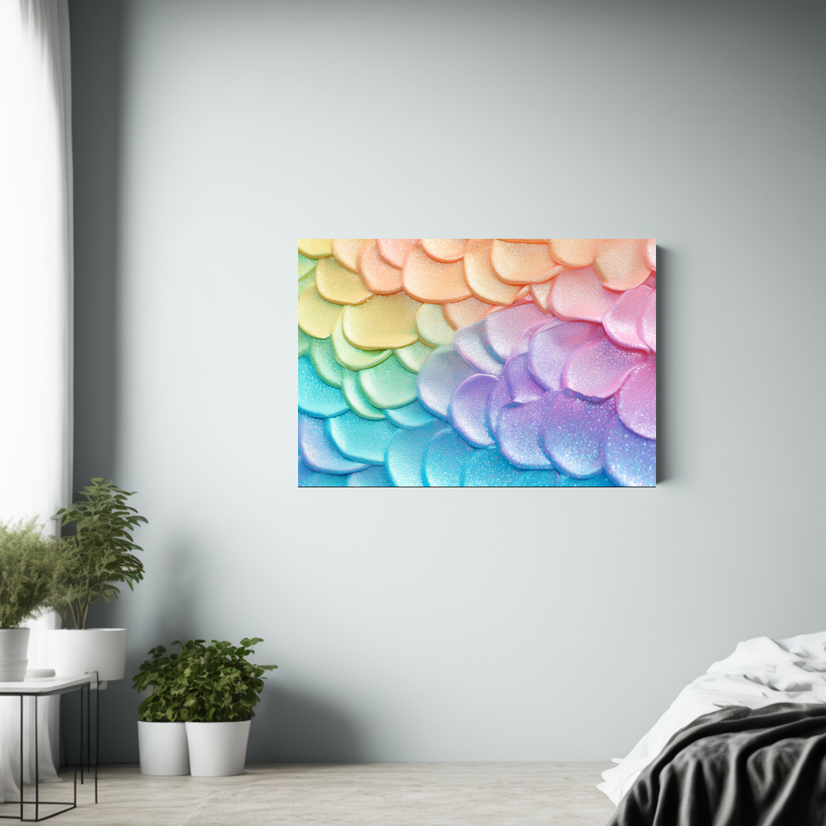 imagen-de-fondo-de-purpurina-arco-ris-pastel-1-1