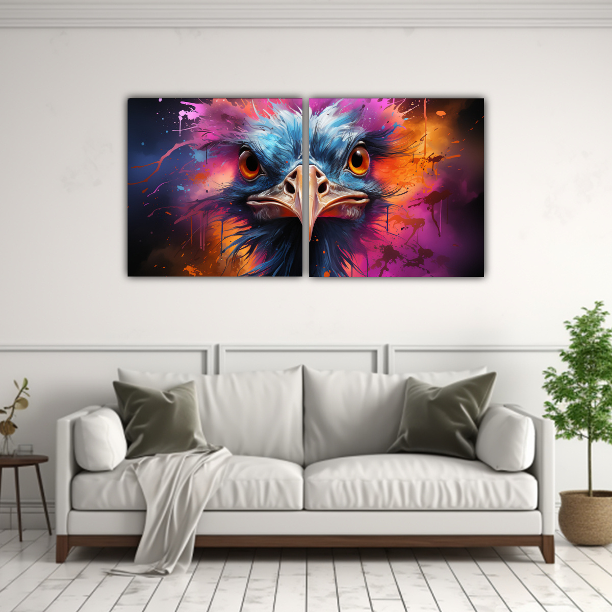 inspiraci-n-acuarela-colorida-de-avestruz-pintada-en-estilo-1-1