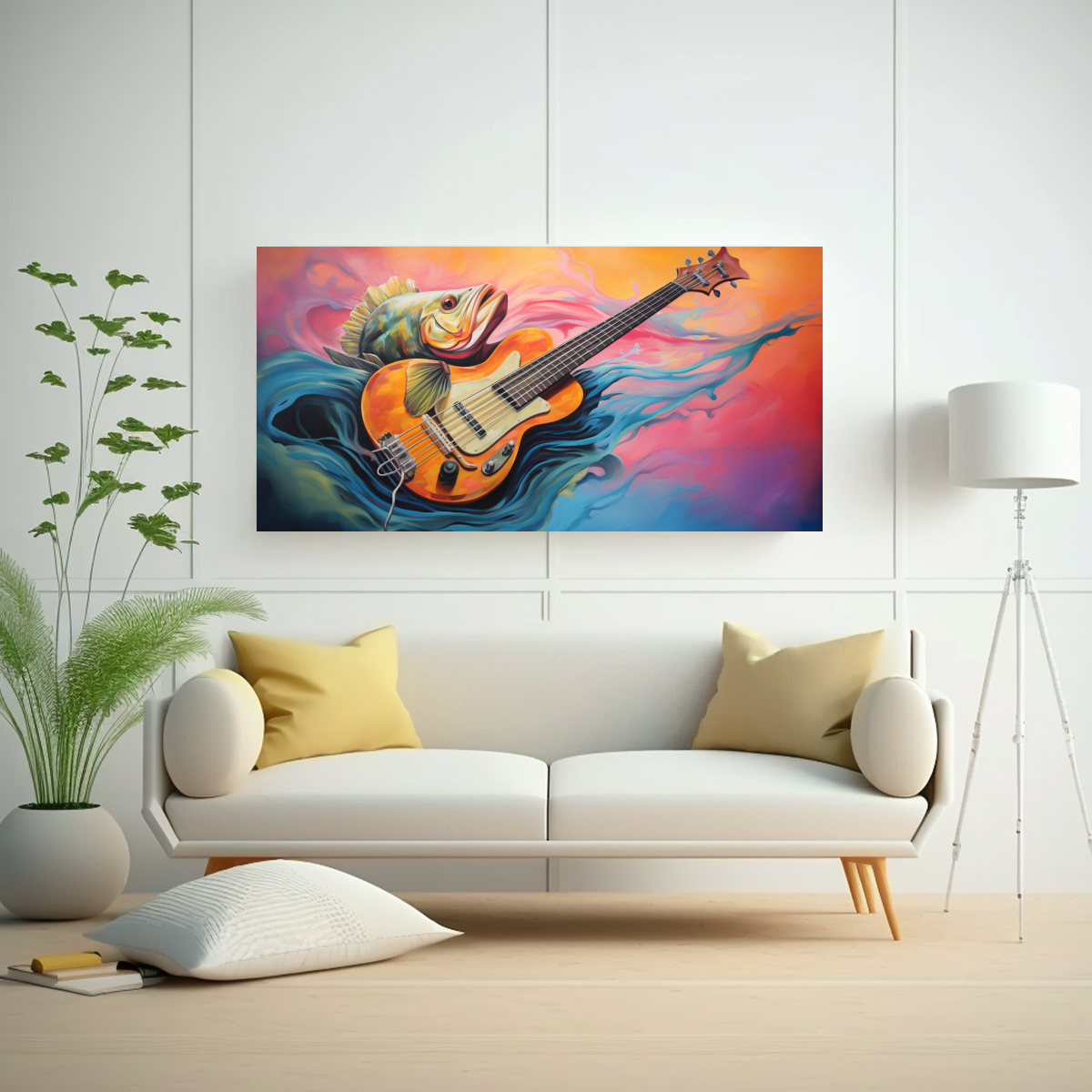 inspiraci-n-moderna-de-canva-en-estilo-de-pintura-al-estilo-leo-colorida-1