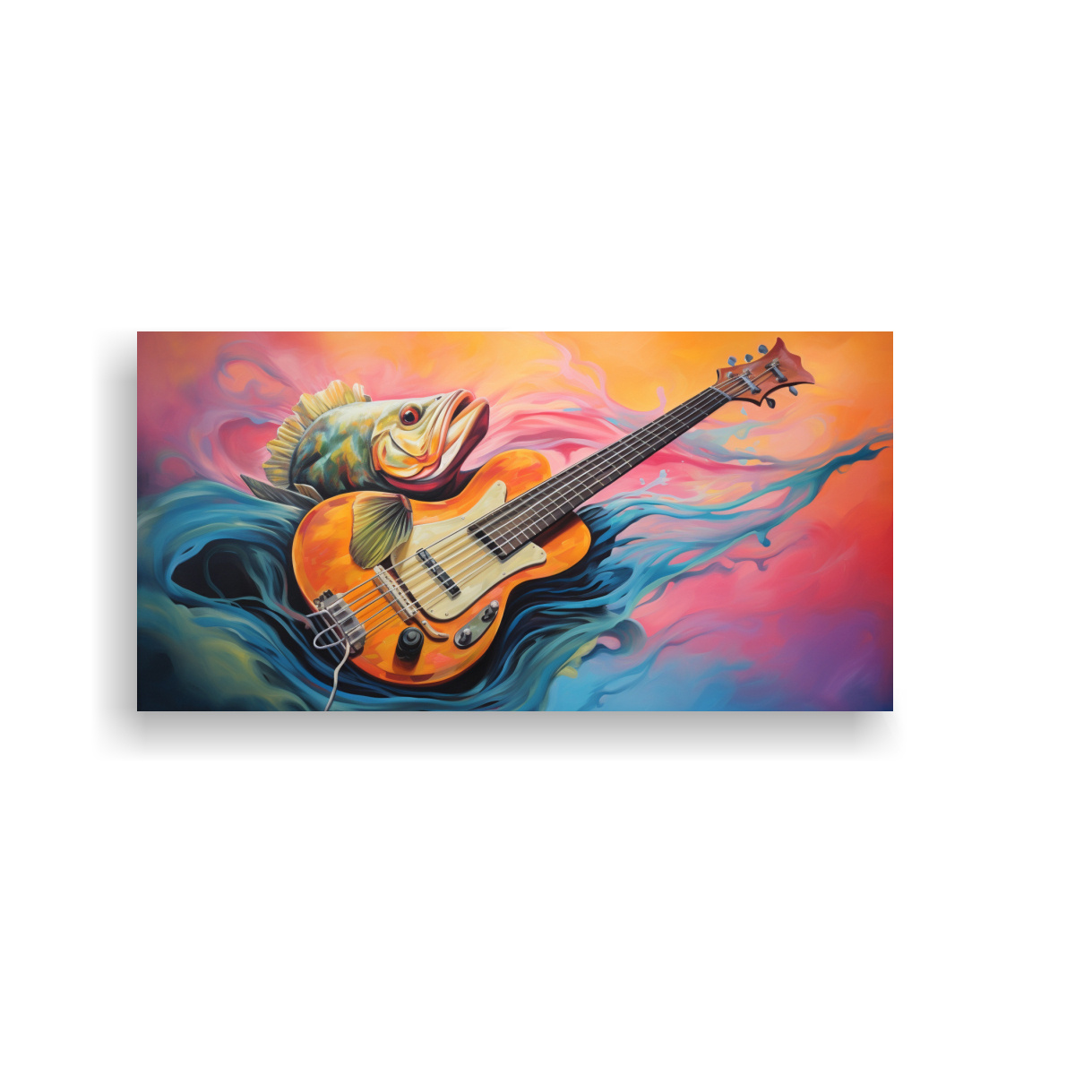 inspiraci-n-moderna-de-canva-en-estilo-de-pintura-al-estilo-leo-colorida