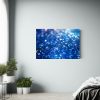 lienzo-abstracto-azul-y-plateado-para-decoraci-n-de-sala-1