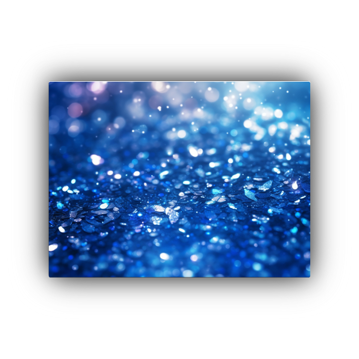 lienzo-abstracto-azul-y-plateado-para-decoraci-n-de-sala