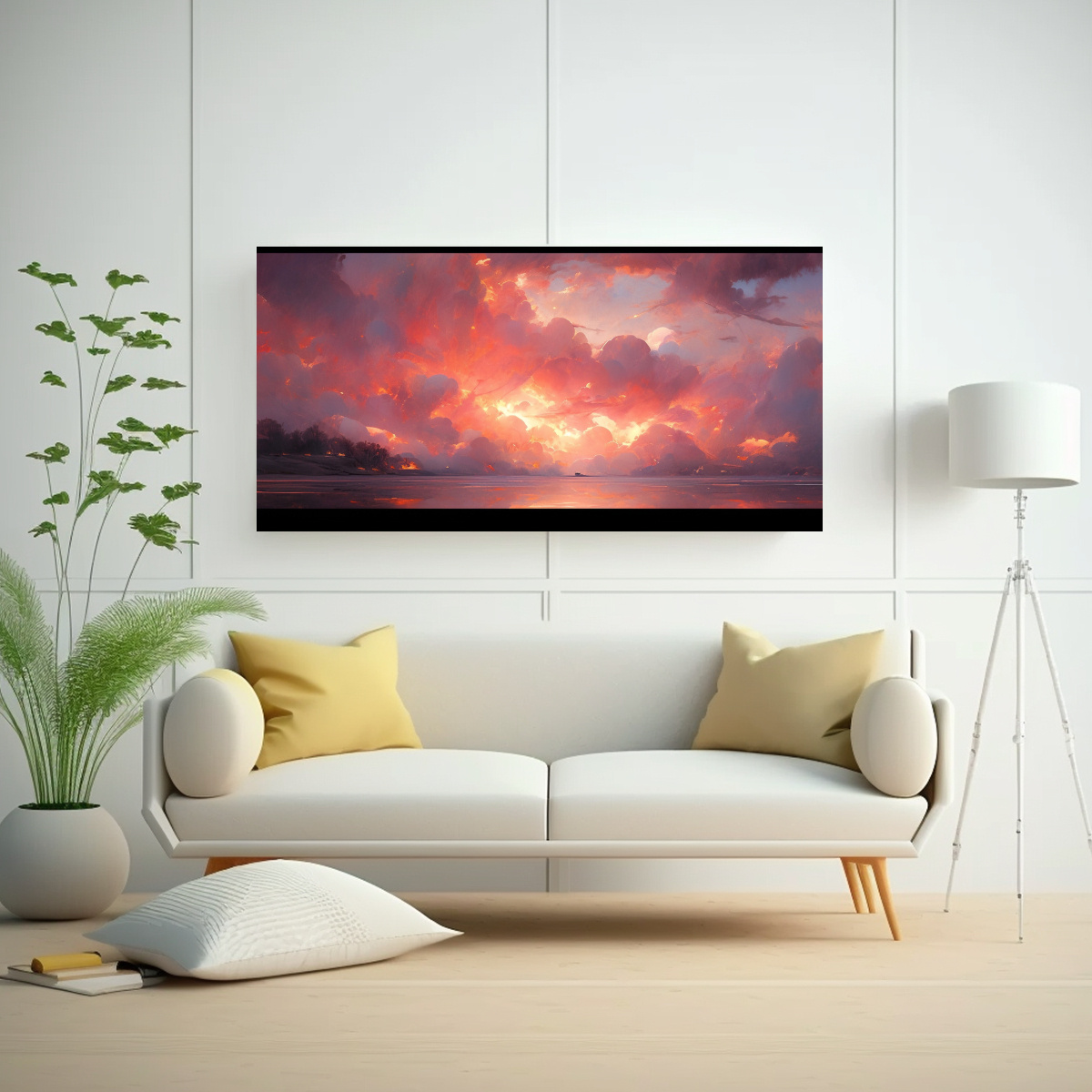 lienzo-abstracto-paisaje-negro-belleza-abstracta-arte-decorativo-1