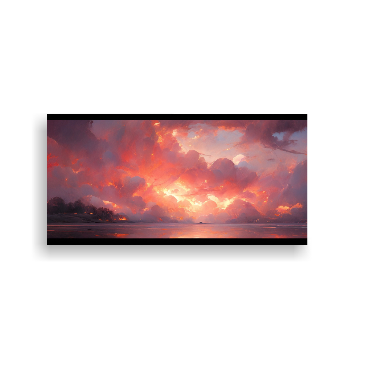 lienzo-abstracto-paisaje-negro-belleza-abstracta-arte-decorativo